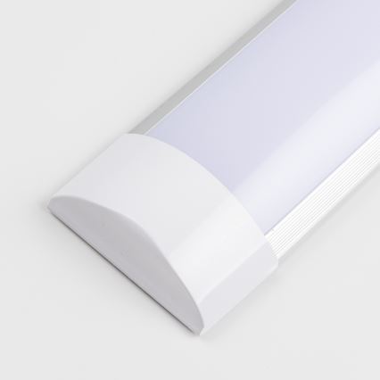 Brilagi - LED линеен осветител AVERO LED/32W/230V 120 cm