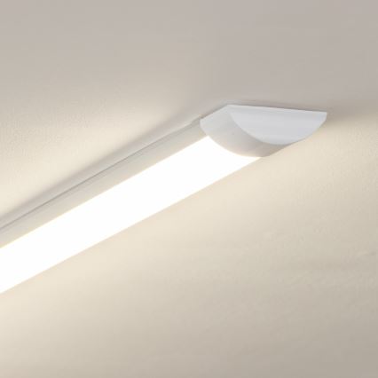 Brilagi - LED линеен осветител AVERO LED/32W/230V 120 cm