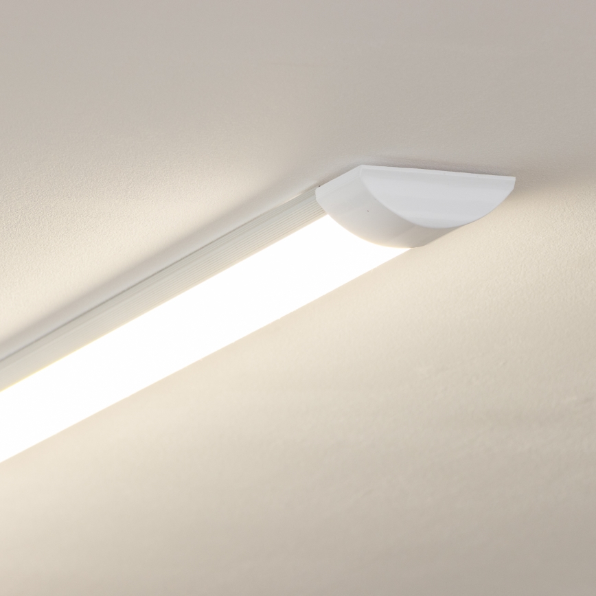 Brilagi - LED линеен осветител AVERO LED/32W/230V 120 cm