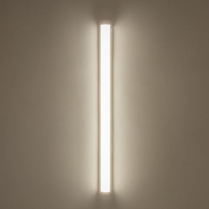 Brilagi - LED линеен осветител AVERO LED/32W/230V 120 cm