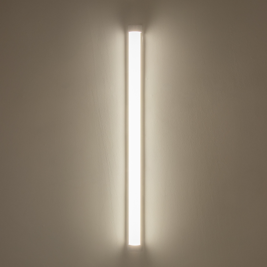 Brilagi - LED линеен осветител AVERO LED/32W/230V 120 cm