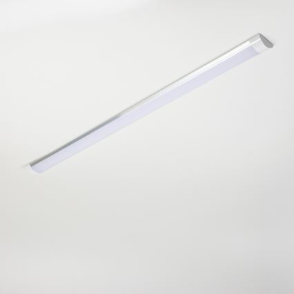 Brilagi - LED линеен осветител AVERO LED/32W/230V 120 cm