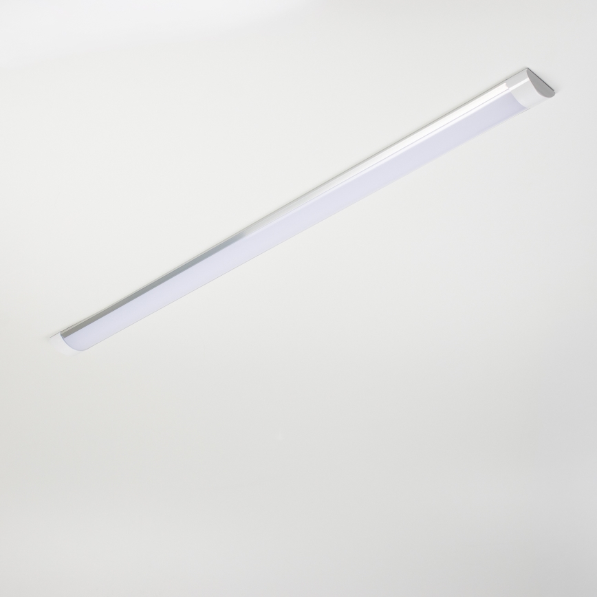 Brilagi - LED линеен осветител AVERO LED/32W/230V 120 cm