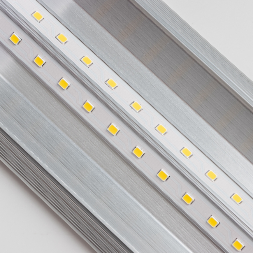 Brilagi - LED линеен осветител AVERO LED/32W/230V 120 cm