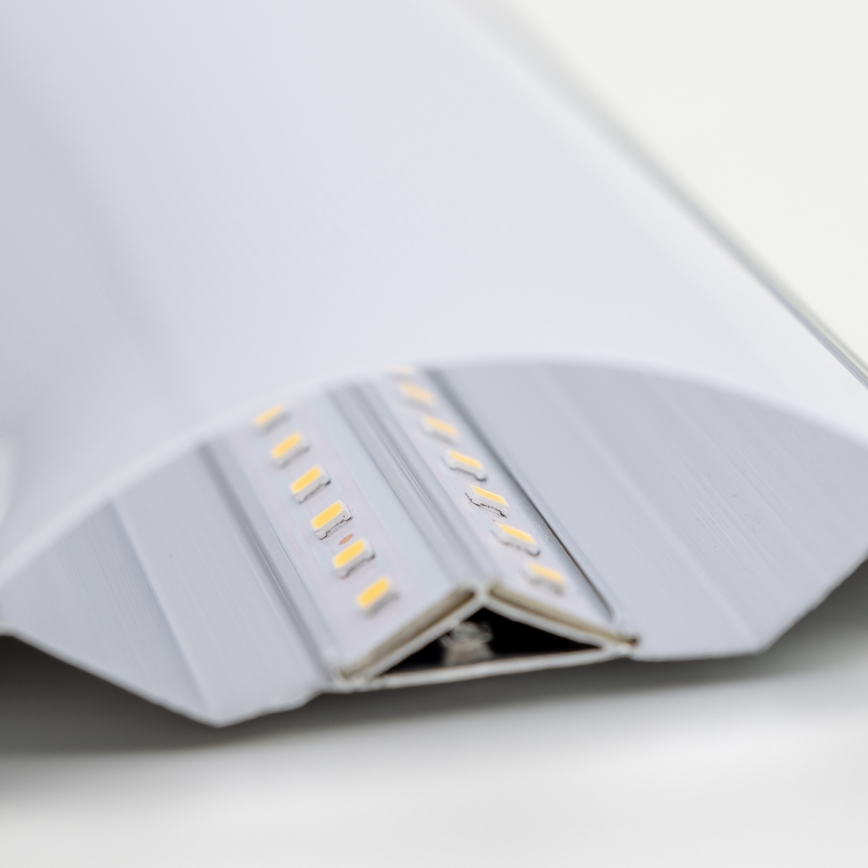 Brilagi - LED линеен осветител AVERO LED/32W/230V 120 cm