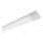 Brilagi - LED линеен осветител LUMA LED/32W/230V 120 cm