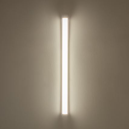 Brilagi - LED линеен осветител LUMA LED/32W/230V 120 cm