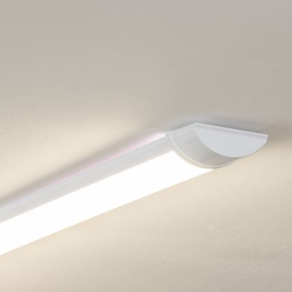 Brilagi - LED линеен осветител LUMA LED/32W/230V 120 cm