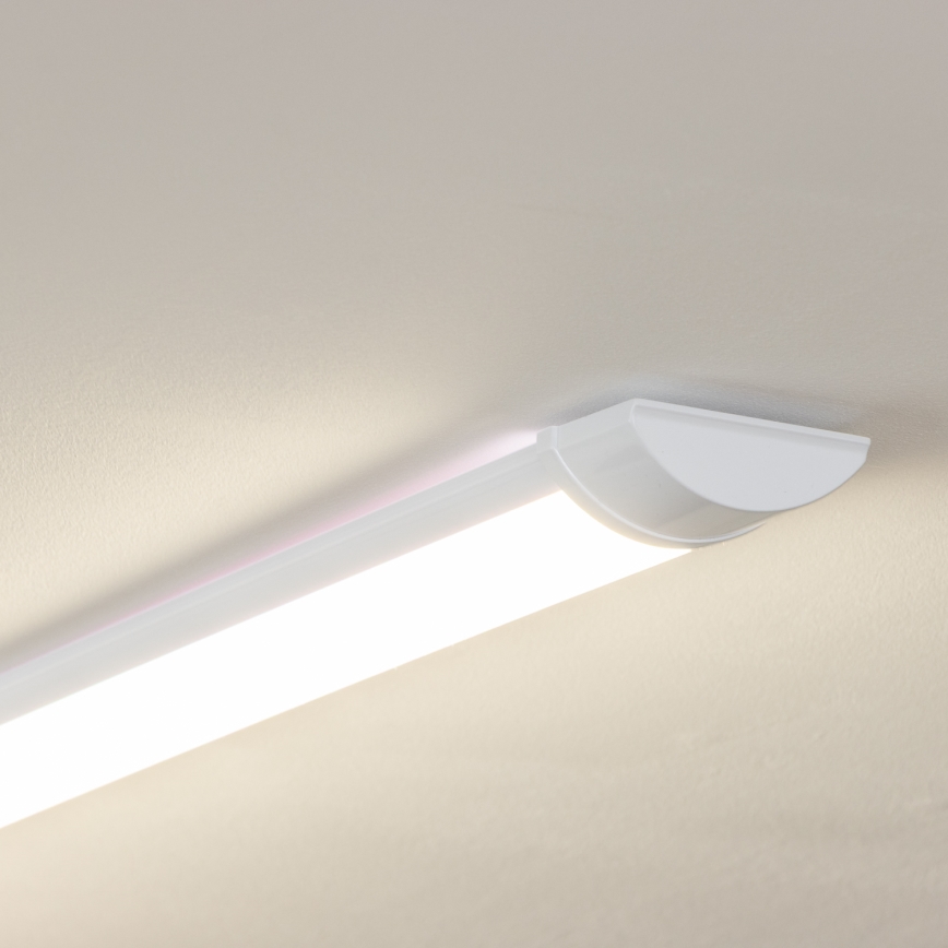 Brilagi - LED линеен осветител LUMA LED/32W/230V 120 cm