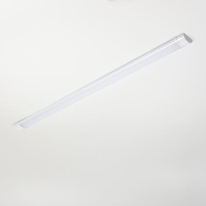 Brilagi - LED линеен осветител LUMA LED/32W/230V 120 cm