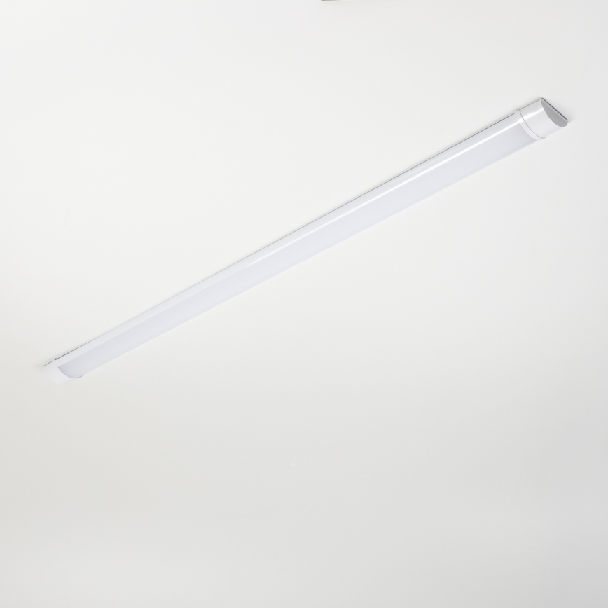 Brilagi - LED линеен осветител LUMA LED/32W/230V 120 cm