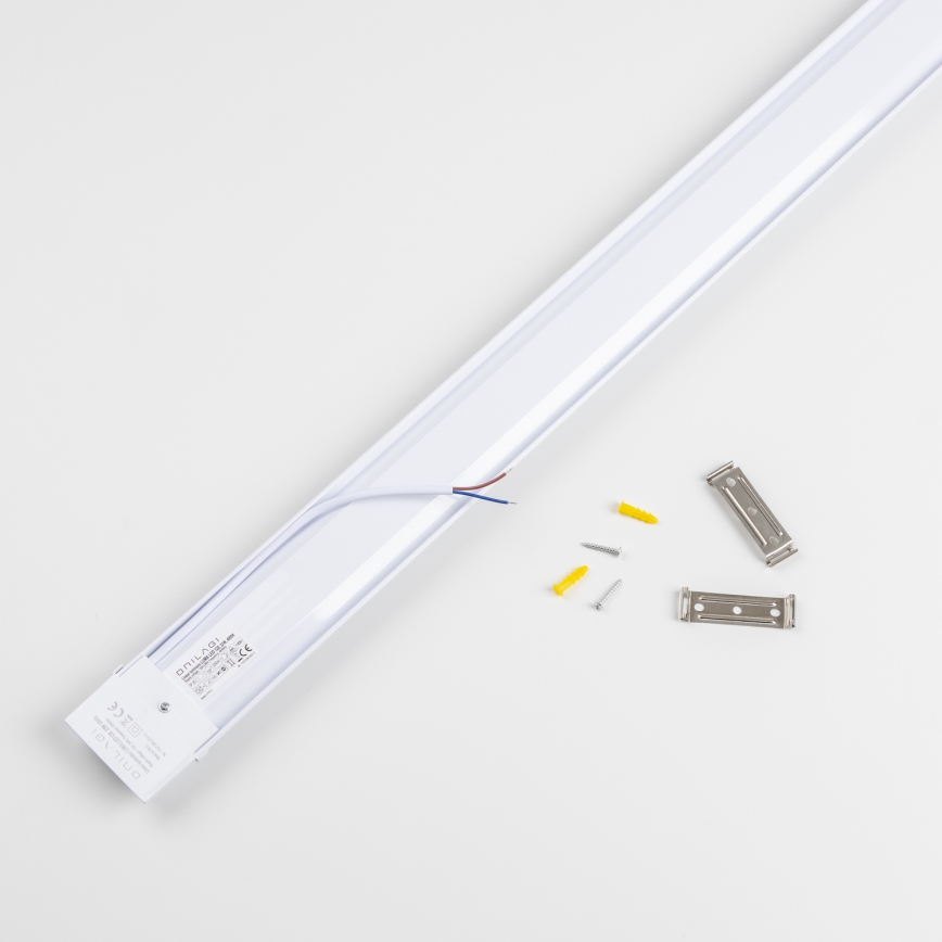 Brilagi - LED линеен осветител LUMA LED/32W/230V 120 cm