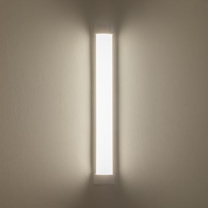 Brilagi - LED луминисцентно осветително тяло AVERO LED/16W/230V 60 см