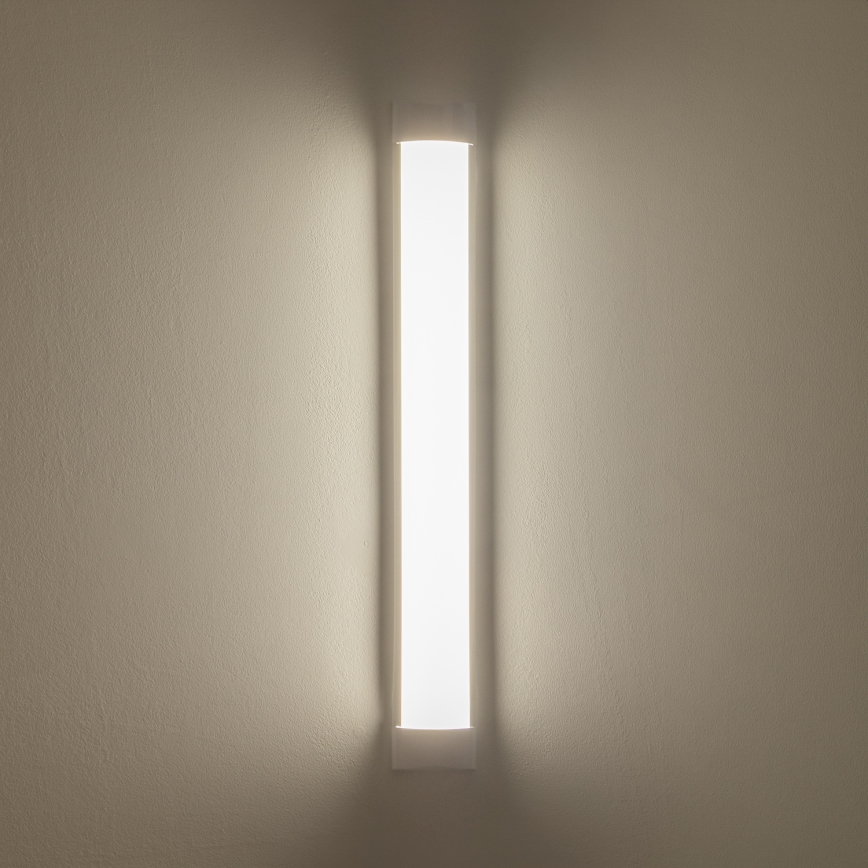Brilagi - LED луминисцентно осветително тяло AVERO LED/16W/230V 60 см