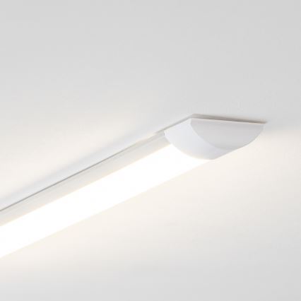Brilagi - LED луминисцентно осветително тяло AVERO LED/16W/230V 60 см