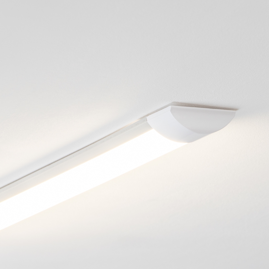 Brilagi - LED луминисцентно осветително тяло AVERO LED/16W/230V 60 см