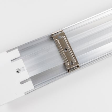 Brilagi - LED луминисцентно осветително тяло AVERO LED/16W/230V 60 см
