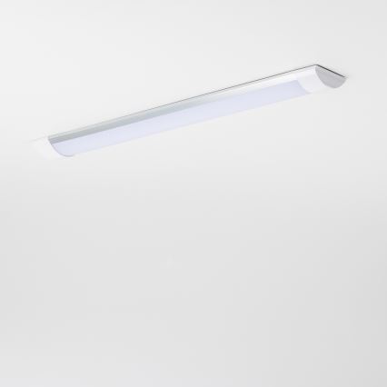 Brilagi - LED луминисцентно осветително тяло AVERO LED/16W/230V 60 см