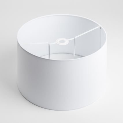 Brilagi - LED лустра на кабел CERIA 1xE27/40W/230V Ø 45 см бяла