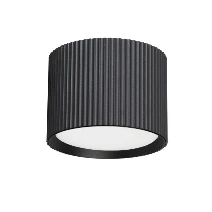 Brilagi - LED Насочено осветително тяло STRIPY 1xGX53/15W/230V, черно