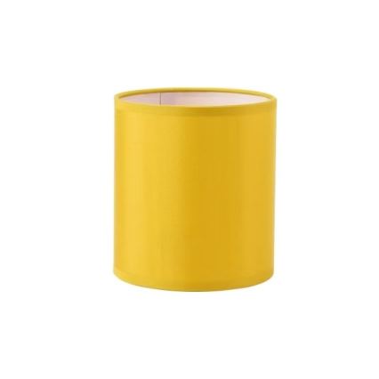Brilagi - Гъвкава LED стенна лампа NUBILA WOOD 1xE27/25W/230V + LED/3W дъб/бял/жълт