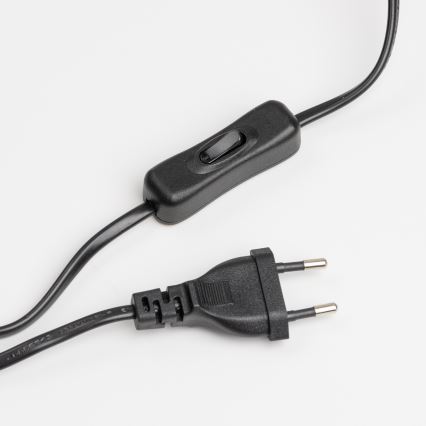 Brilagi - LED Настолна лампа MILLA 4xG9/3W/230V златист/опушен