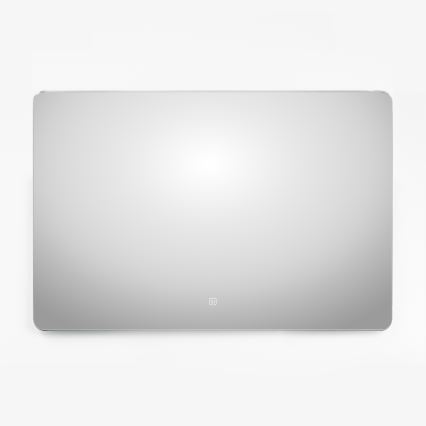 Brilagi - LED огледало за баня COMO LED/30W/230V 60x90 cm IP44 CRI 90 димируемо + CCT