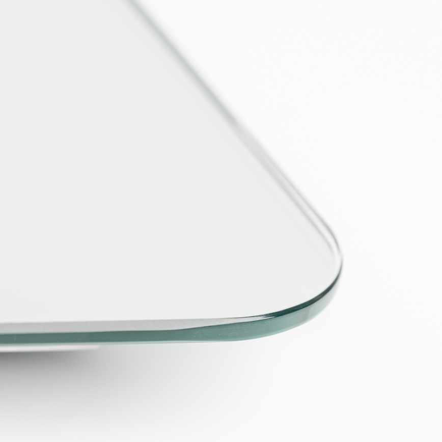 Brilagi - LED огледало за баня COMO LED/28W/230V 60x80 cm IP44 CRI 90 димируемо + CCT