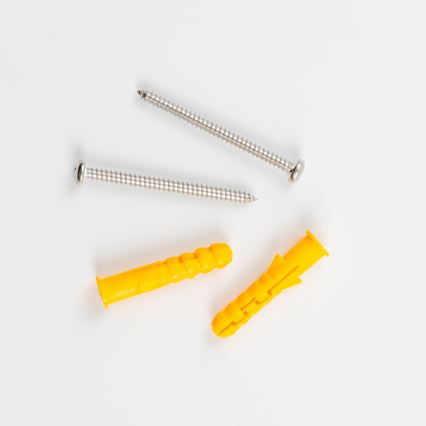 Brilagi - LED огледало за баня DESIO LED/20W/230V 40x60 cm сребристо IP44 CRI 90 димируемо + CCT