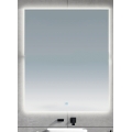 BRILAGI - LED огледало за баня LUCE LED/28W/230V 60x80 cm IP44 CRI 90 димируемо + CCT