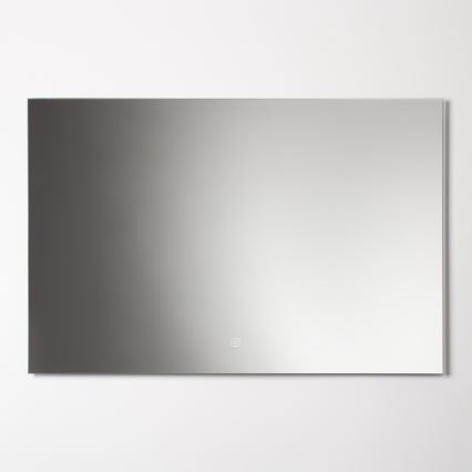Brilagi - LED огледало за баня LUCE LED/30W/230V 60x90 cm IP44 CRI 90 димируемо + CCT