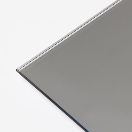 Brilagi - LED огледало за баня LUCE LED/30W/230V 60x90 cm IP44 CRI 90 димируемо + CCT