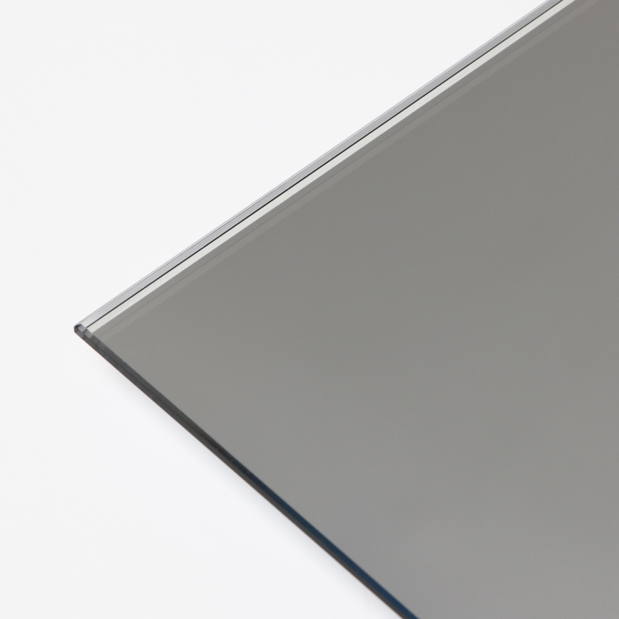 Brilagi - LED огледало за баня LUCE LED/30W/230V 60x90 cm IP44 CRI 90 димируемо + CCT