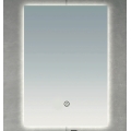 BRILAGI - LED огледало за баня LUCE LED/36W/230V 120x60 cm IP44 CRI 90 димируемо + CCT