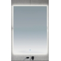 BRILAGI - LED огледало за баня LUCE LED/36W/230V 60x100 cm IP44 CRI 90 димируемо + CCT