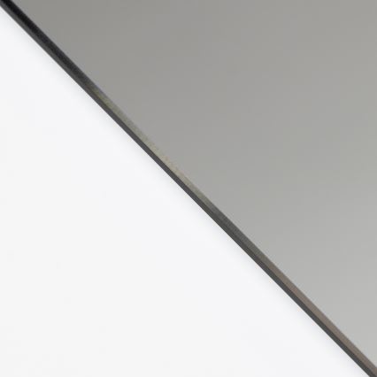 Brilagi - LED огледало за баня LUCE LED/36W/230V 60x120 cm IP44 CRI 90 димируемо + CCT