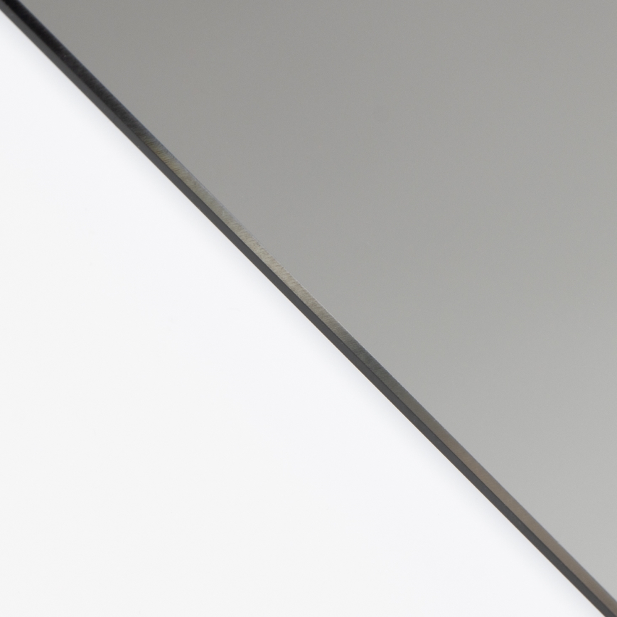 Brilagi - LED огледало за баня LUCE LED/36W/230V 60x120 cm IP44 CRI 90 димируемо + CCT