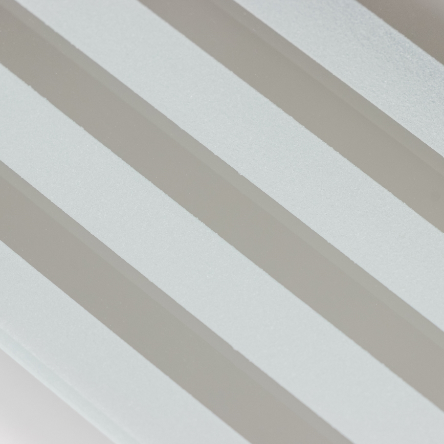 Brilagi - LED огледало за баня MELZO LED/28W/230V 60x80 см IP44 CRI 90 димируемо + CCT