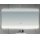 Brilagi - LED огледало за баня MELZO LED/28W/230V 60x80 см IP44 CRI 90 димируемо + CCT