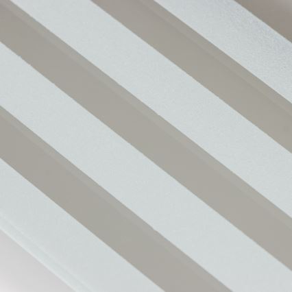 Brilagi - LED огледало за баня MELZO LED/30W/230V 60x90 cm IP44 CRI 90 димируемо + CCT