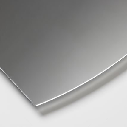 Brilagi - LED огледало за баня QUARTIERE LED/25W/230V 70x75 cm IP44 CRI 90, димируемо + CCT