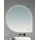 Brilagi - LED огледало за баня RICADI LED/19W/230V 60x60 см IP44 CRI 90 димируемо + CCT