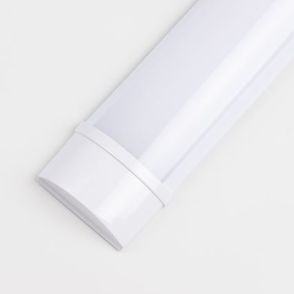 Brilagi - LED осветително тяло LUMA LED/16W/230V 60 cm