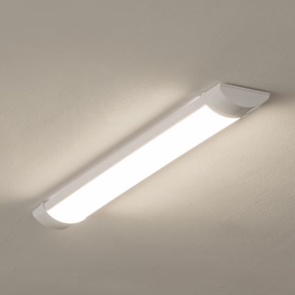 Brilagi - LED осветително тяло LUMA LED/16W/230V 60 cm