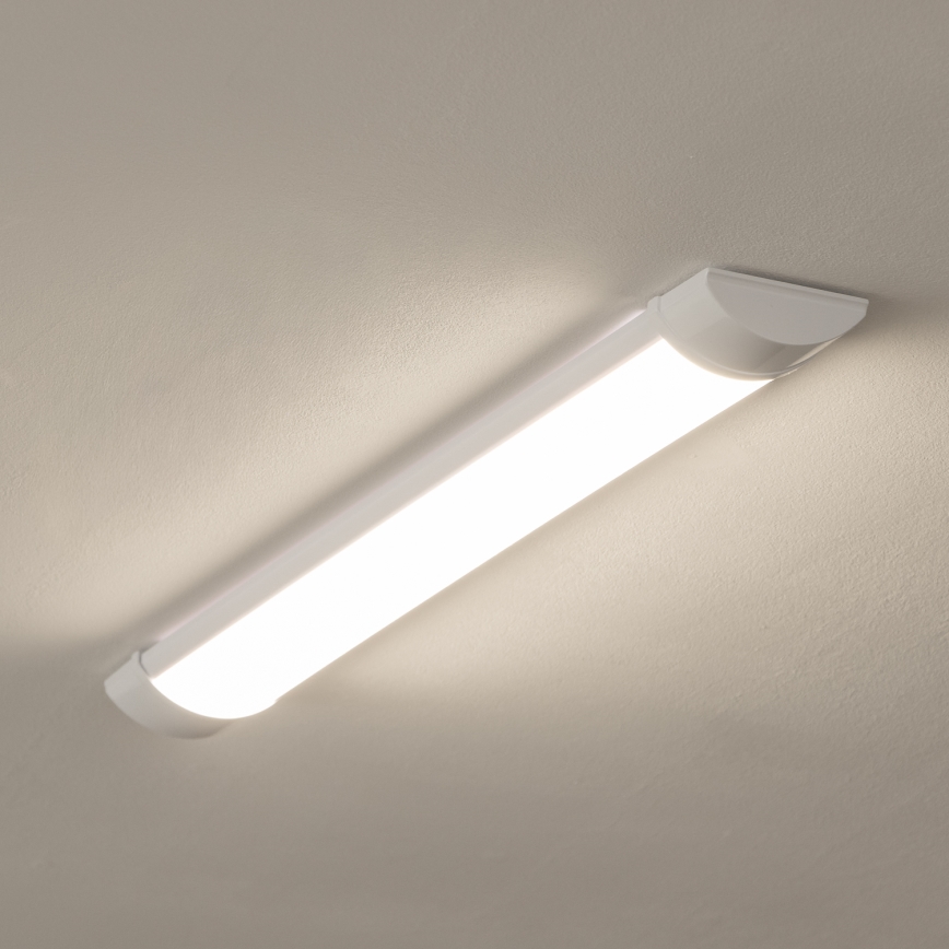 Brilagi - LED осветително тяло LUMA LED/16W/230V 60 cm