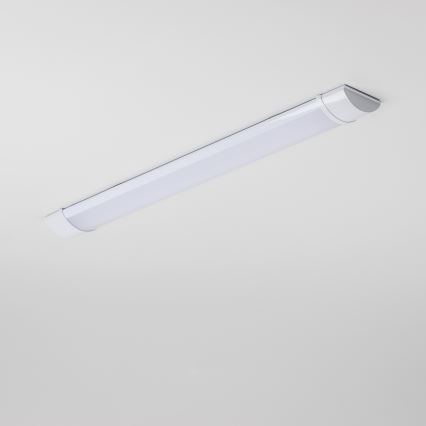 Brilagi - LED осветително тяло LUMA LED/16W/230V 60 cm