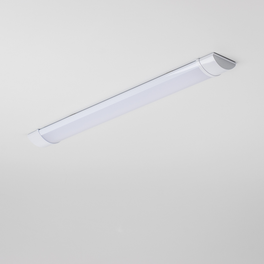 Brilagi - LED осветително тяло LUMA LED/16W/230V 60 cm