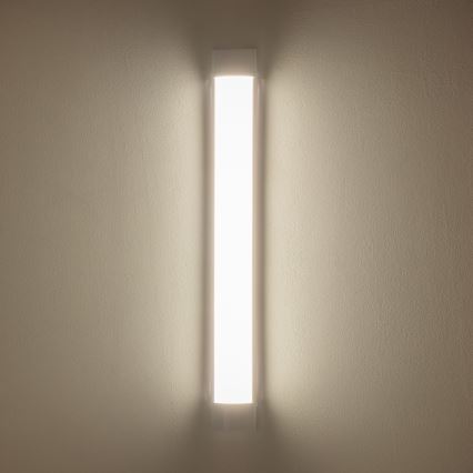 Brilagi - LED осветително тяло LUMA LED/16W/230V 60 cm