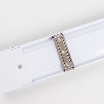Brilagi - LED осветително тяло LUMA LED/16W/230V 60 cm