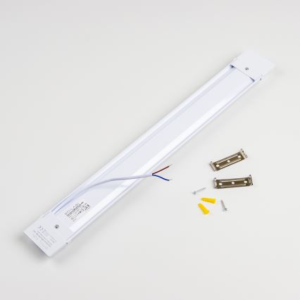 Brilagi - LED осветително тяло LUMA LED/16W/230V 60 cm